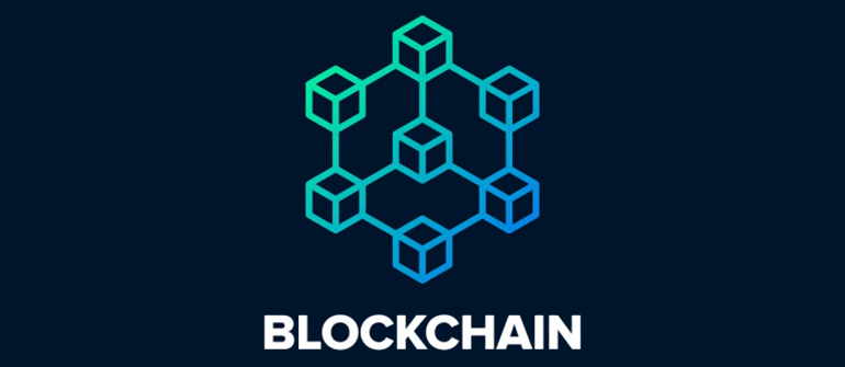 Blockchain Web 3